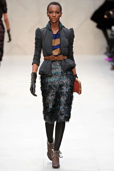Look 55